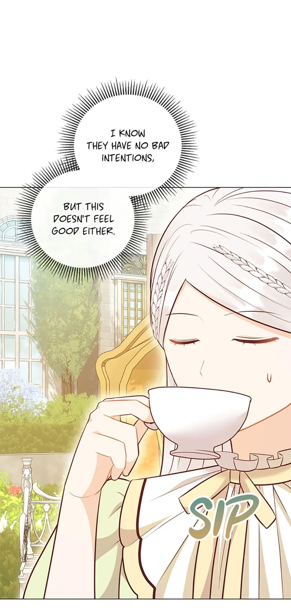  Chapter 48 page 77 - 