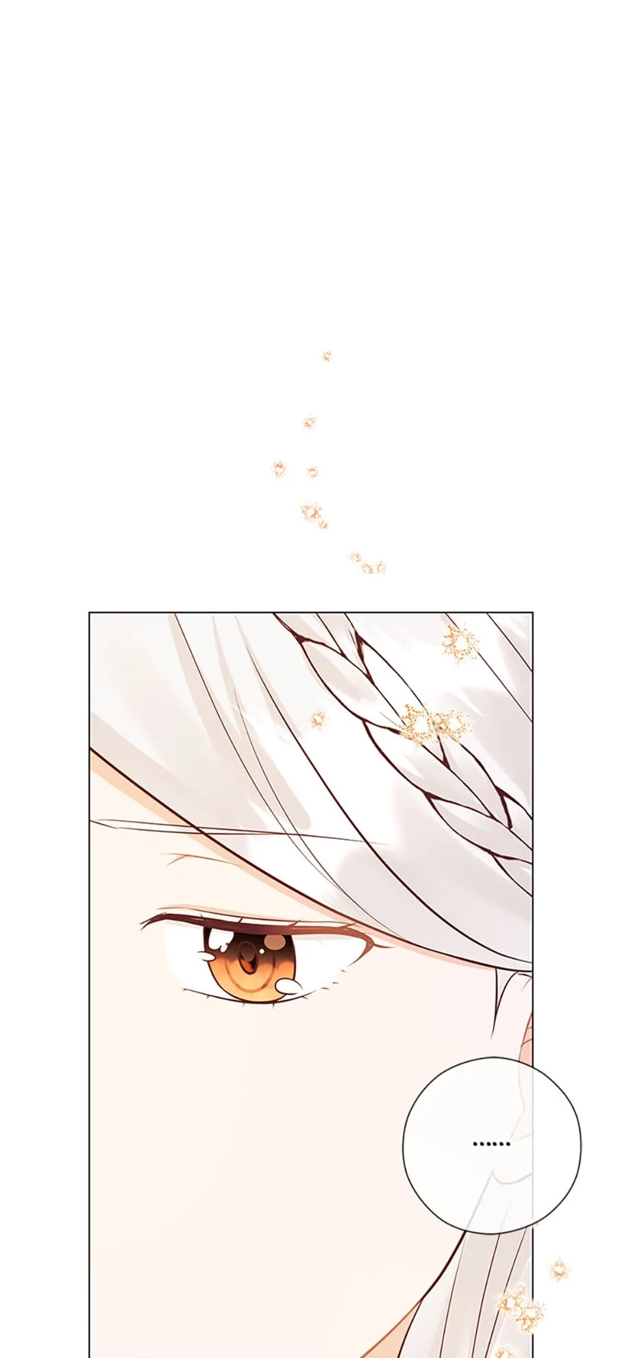  Chapter 48 page 78 - 