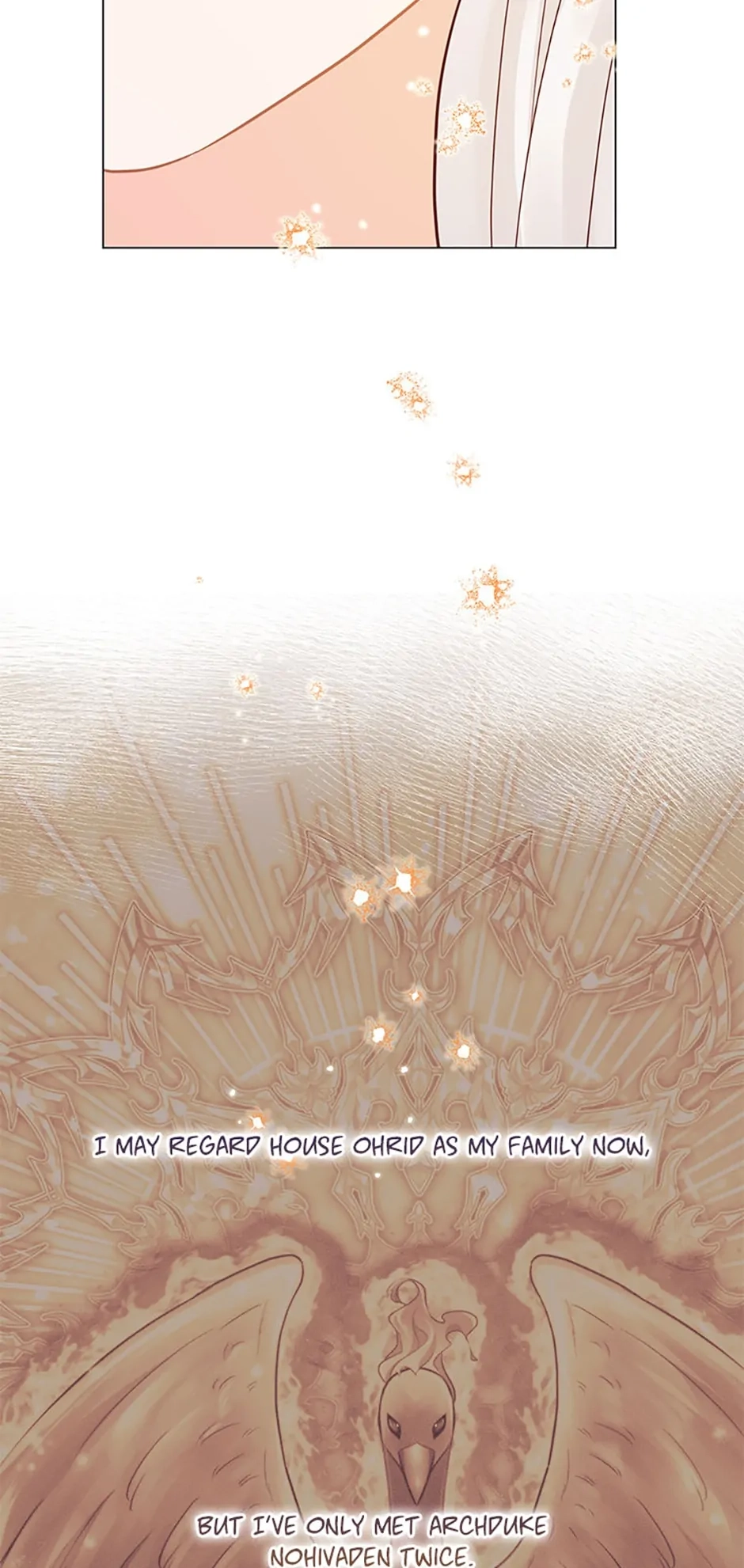  Chapter 48 page 79 - 