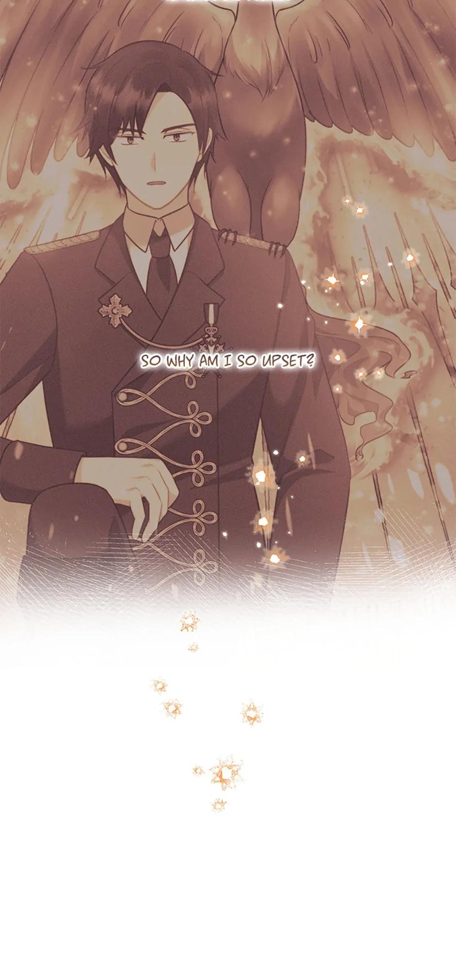  Chapter 48 page 80 - 