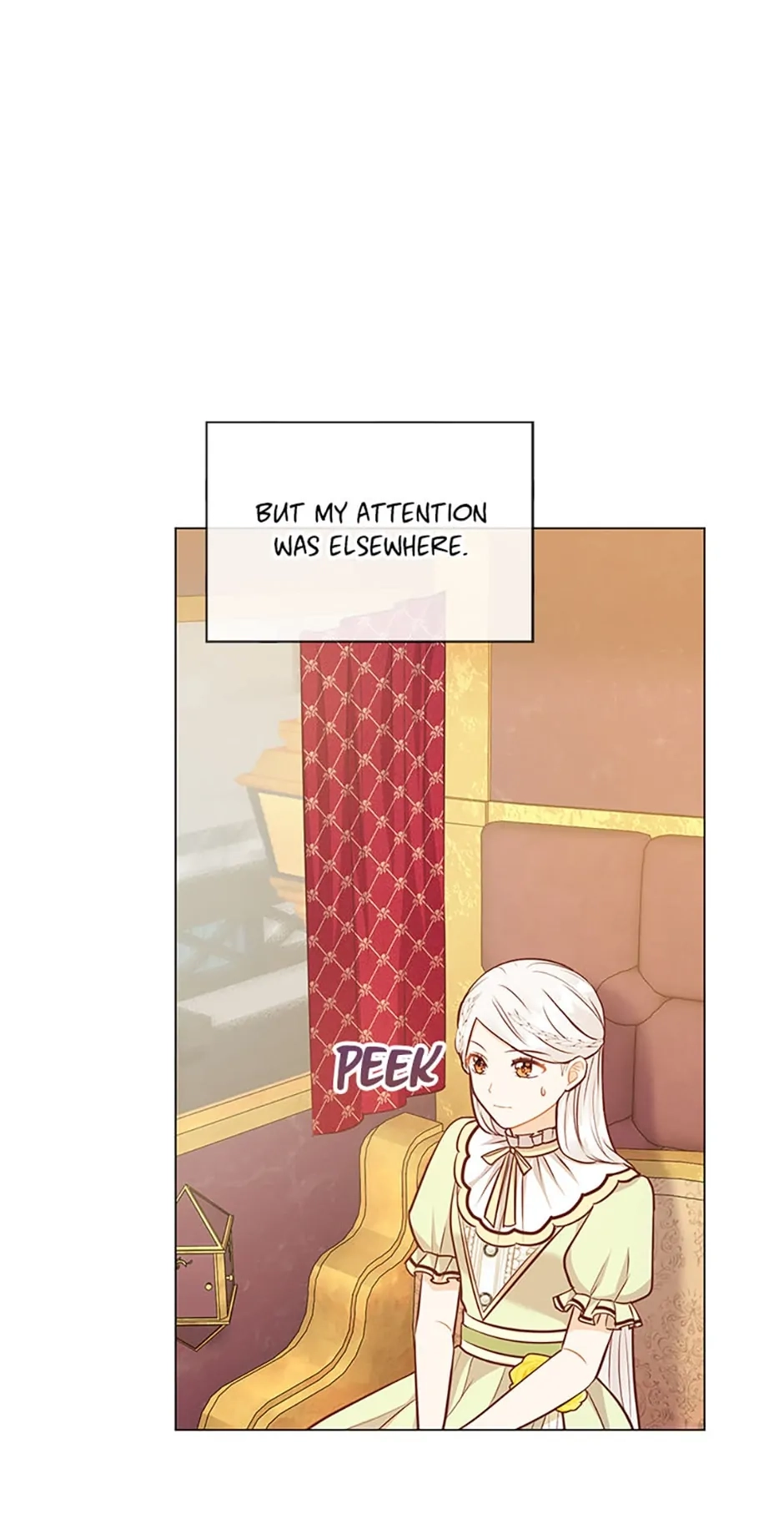  Chapter 48 page 9 - 