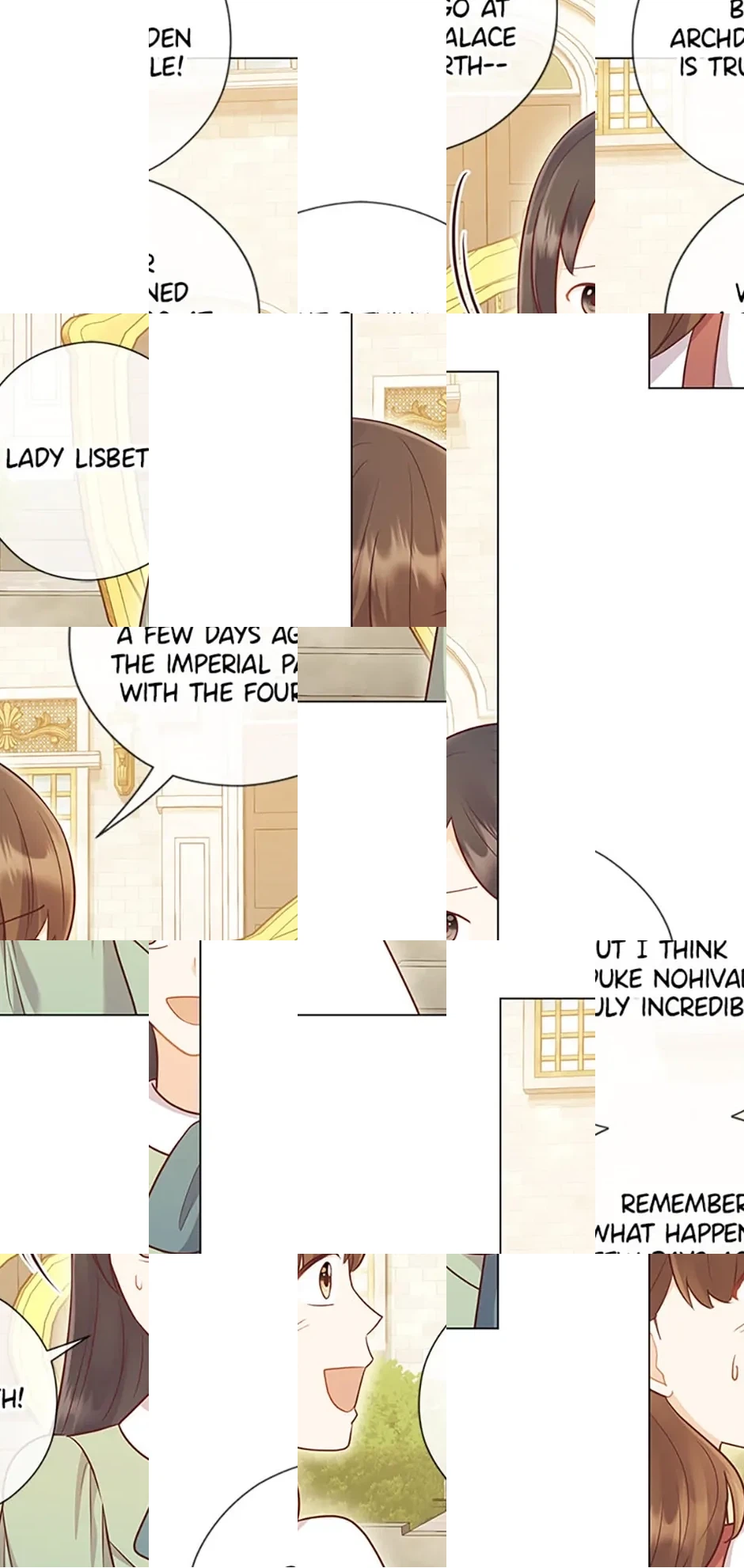  Chapter 48 page 81 - 