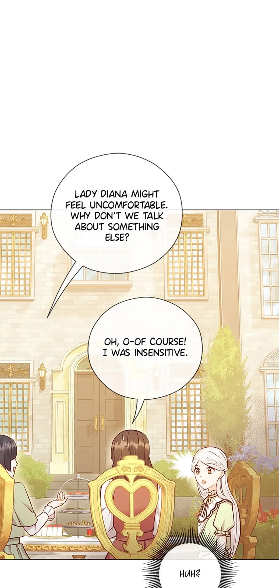  Chapter 48 page 82 - 