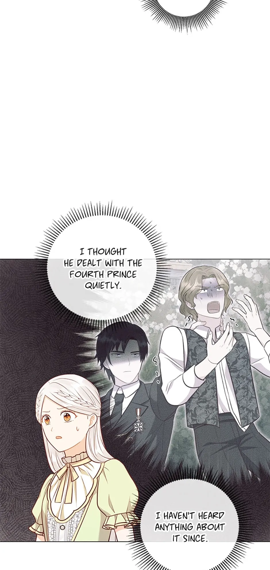  Chapter 48 page 83 - 