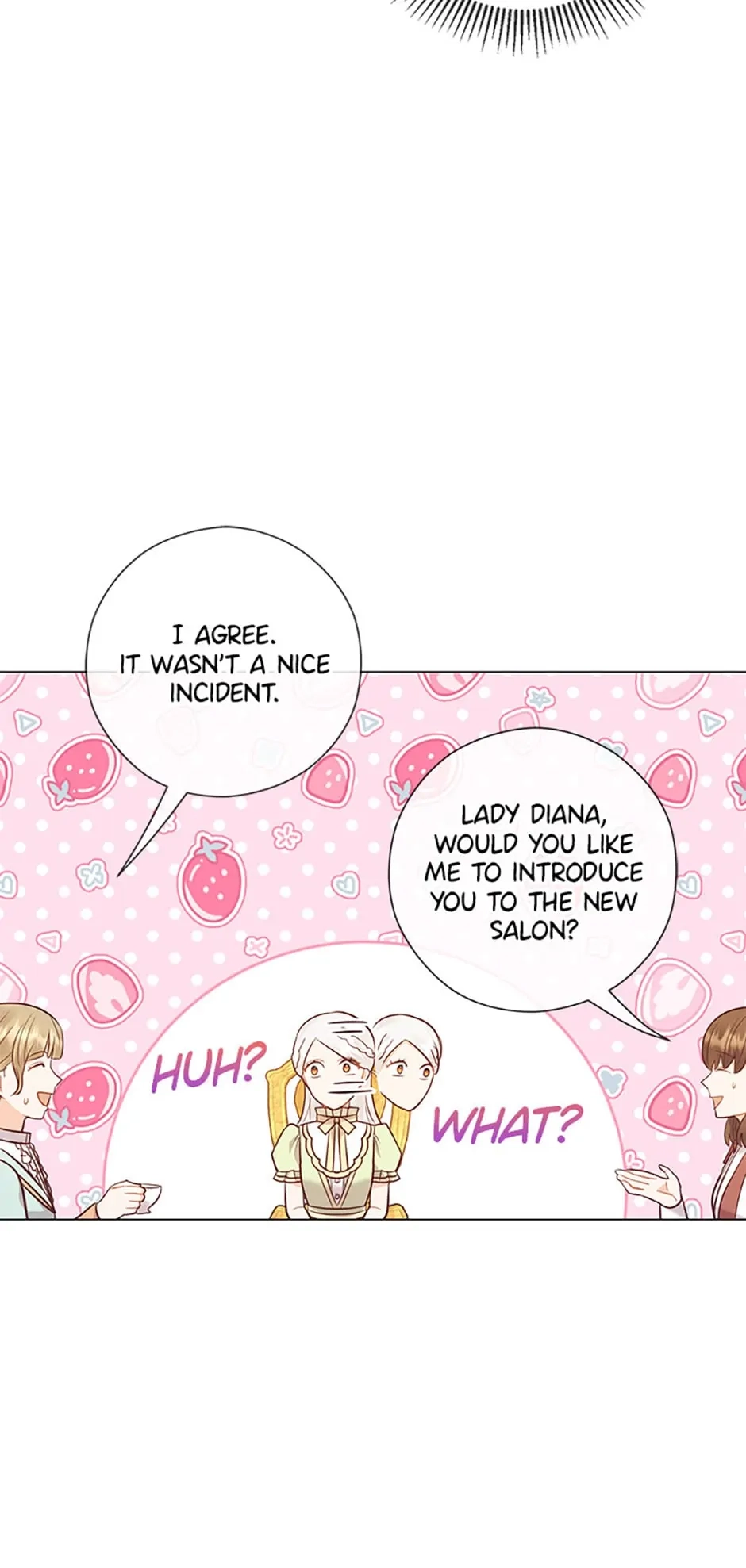  Chapter 48 page 84 - 