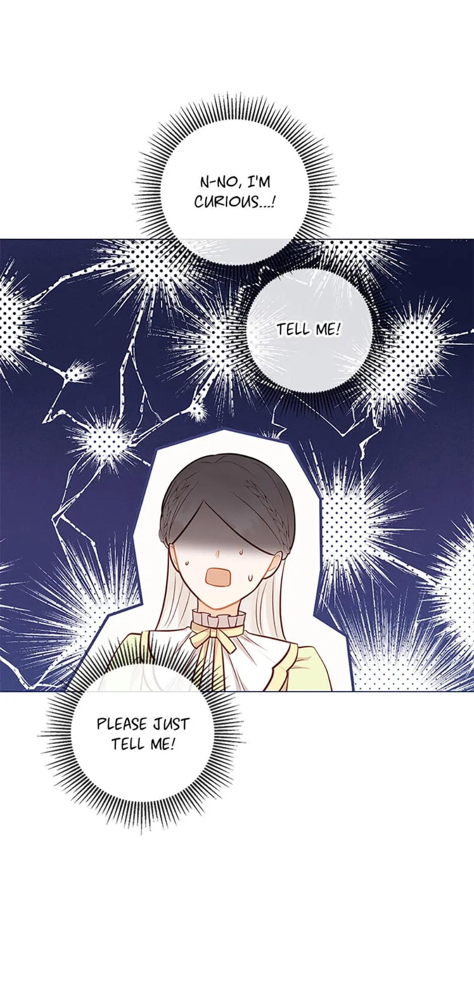  Chapter 48 page 85 - 