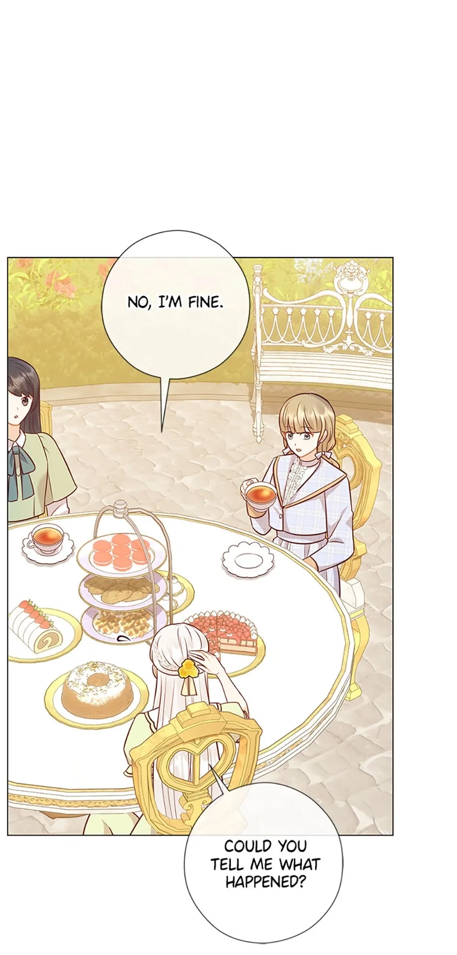  Chapter 48 page 86 - 
