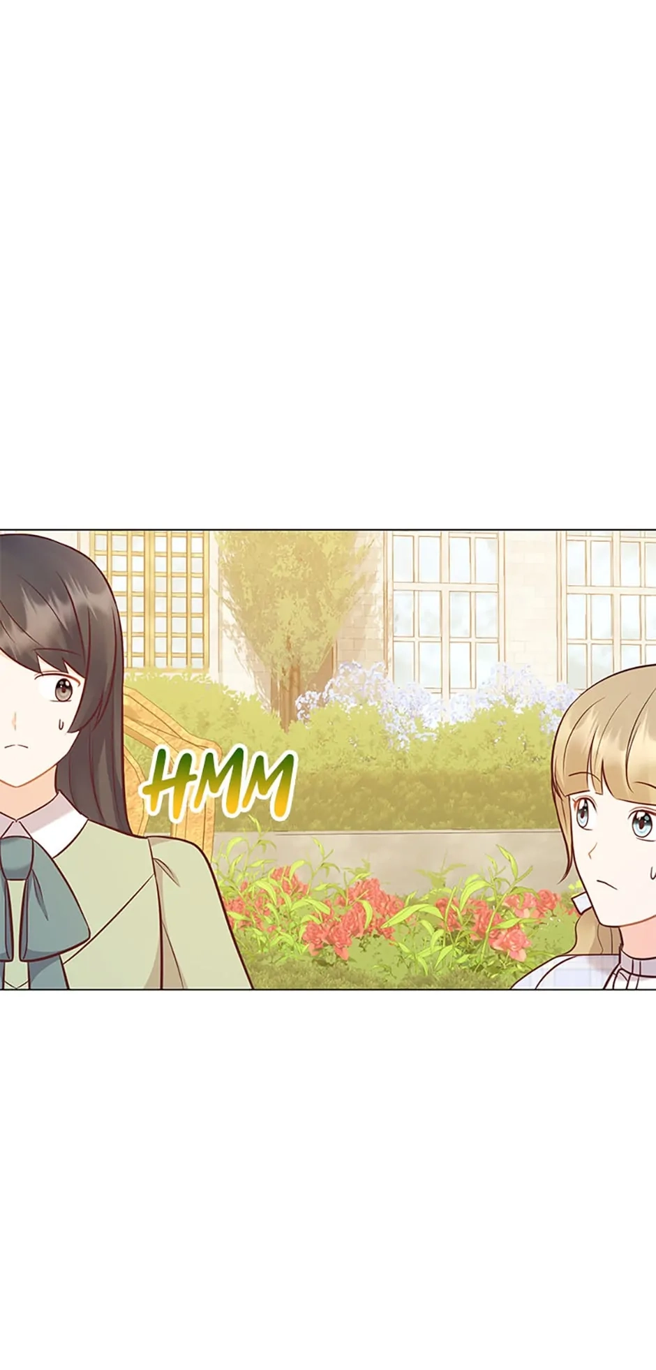  Chapter 48 page 87 - 