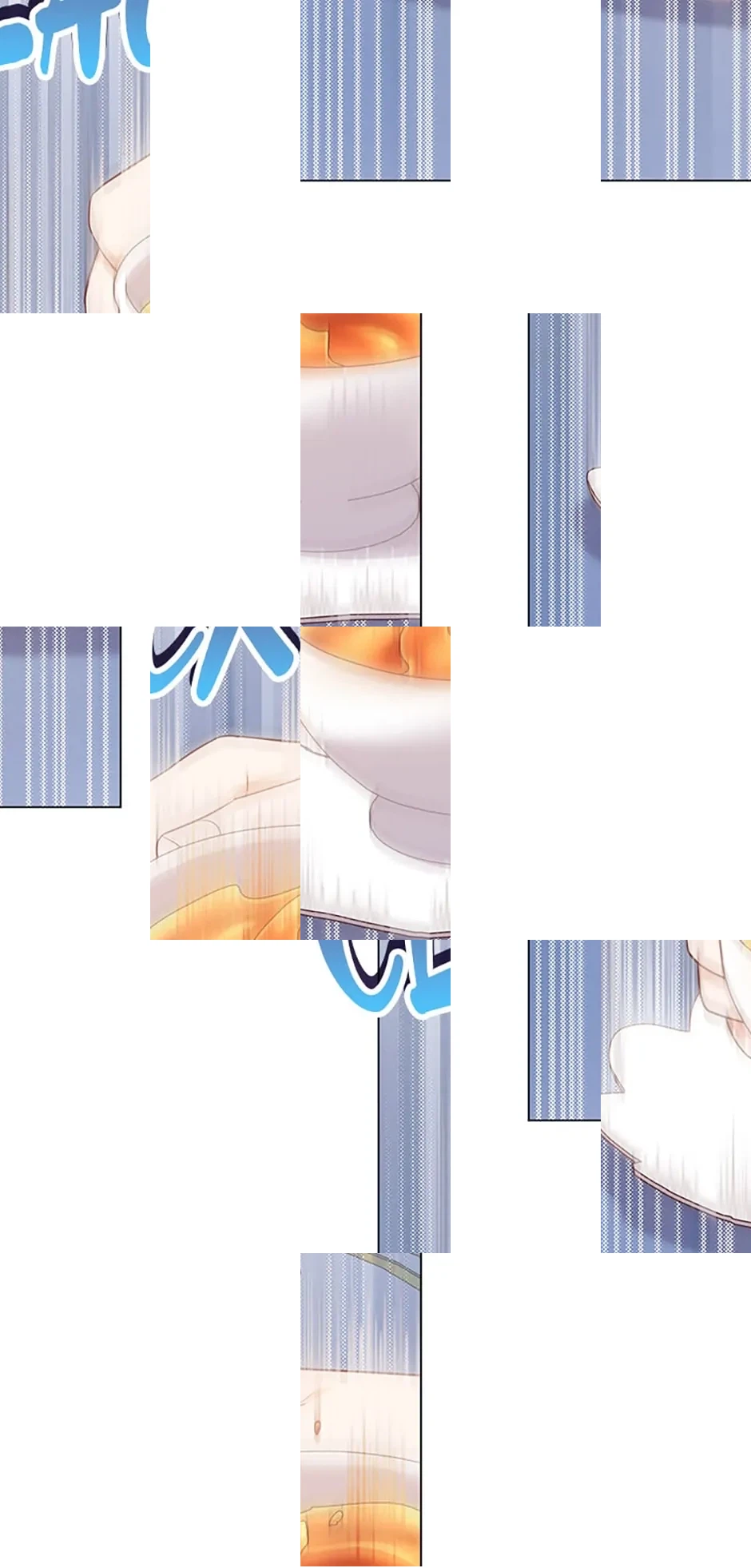  Chapter 48 page 90 - 