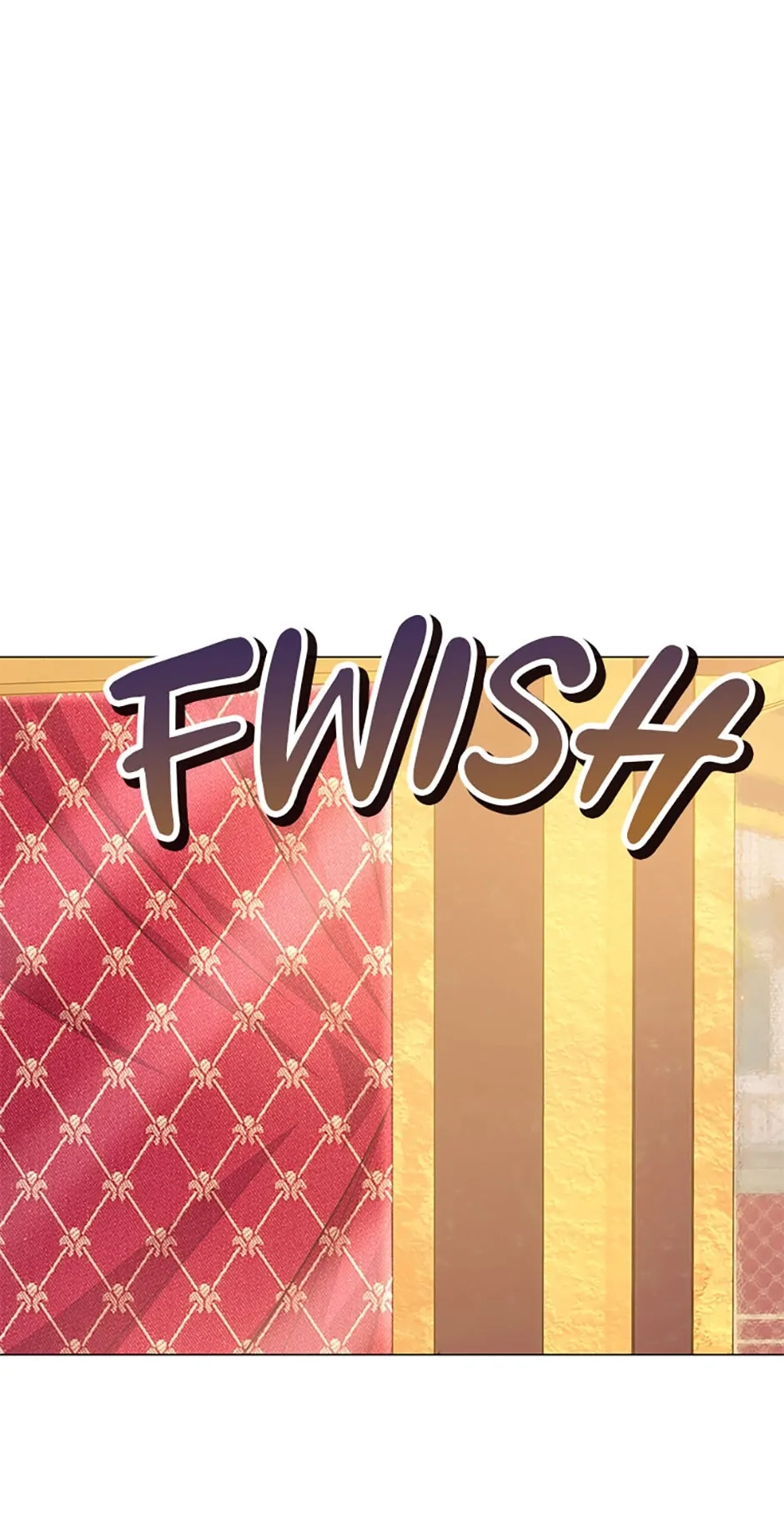  Chapter 48 page 10 - 