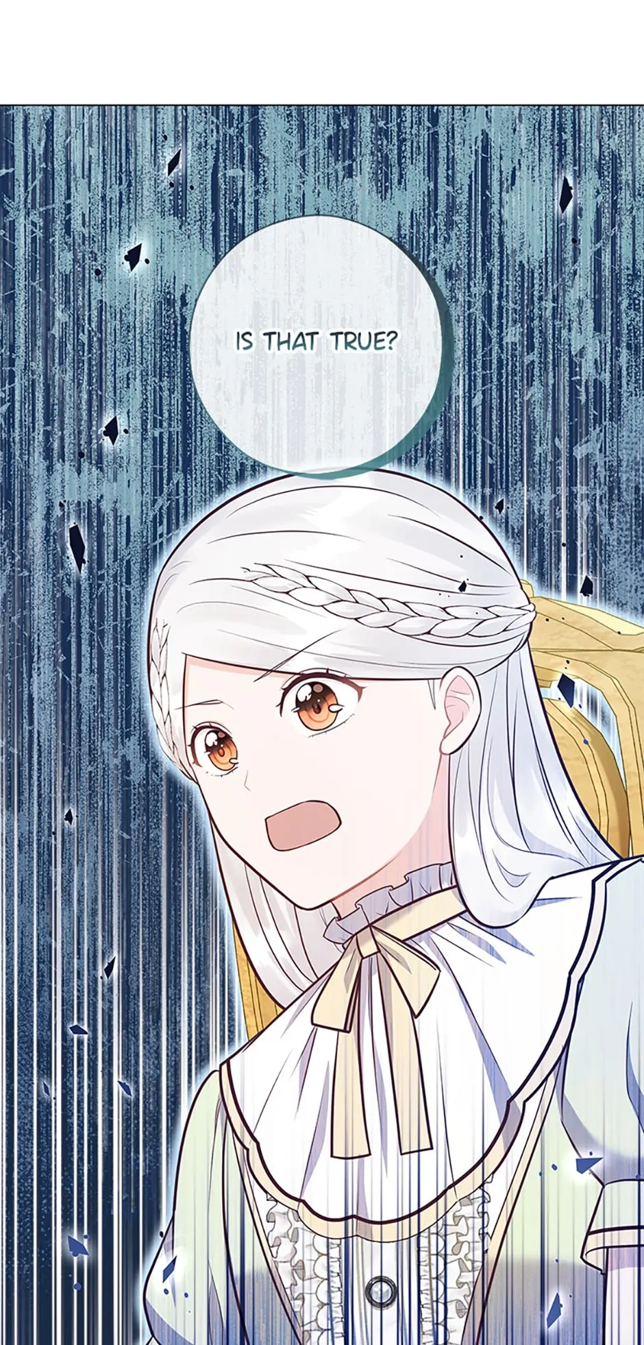  Chapter 48 page 91 - 