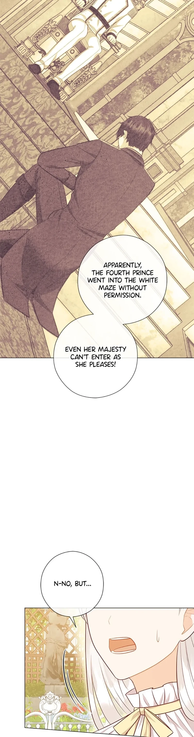 Chapter 49 page 2 - 