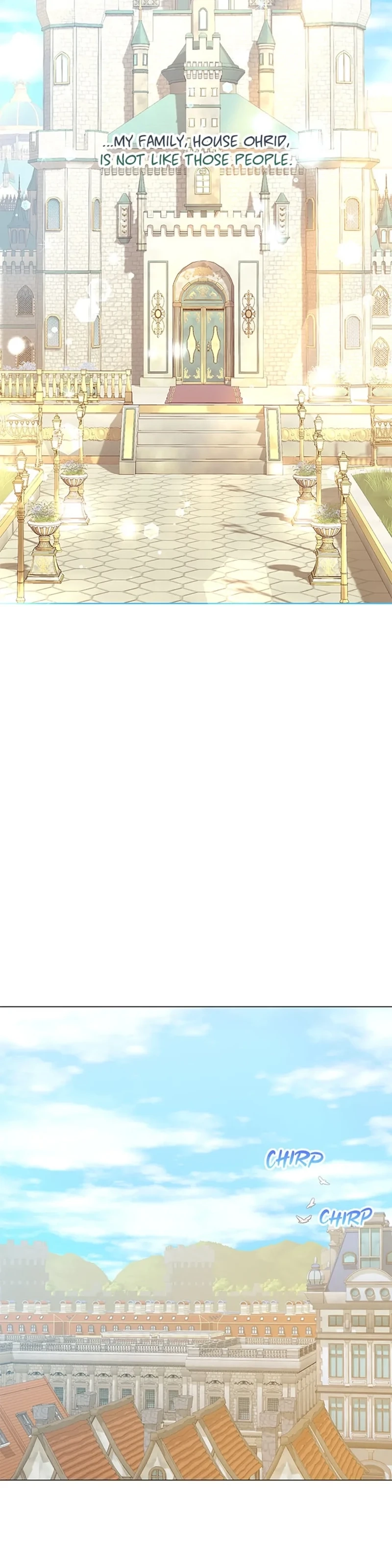  Chapter 49 page 13 - 