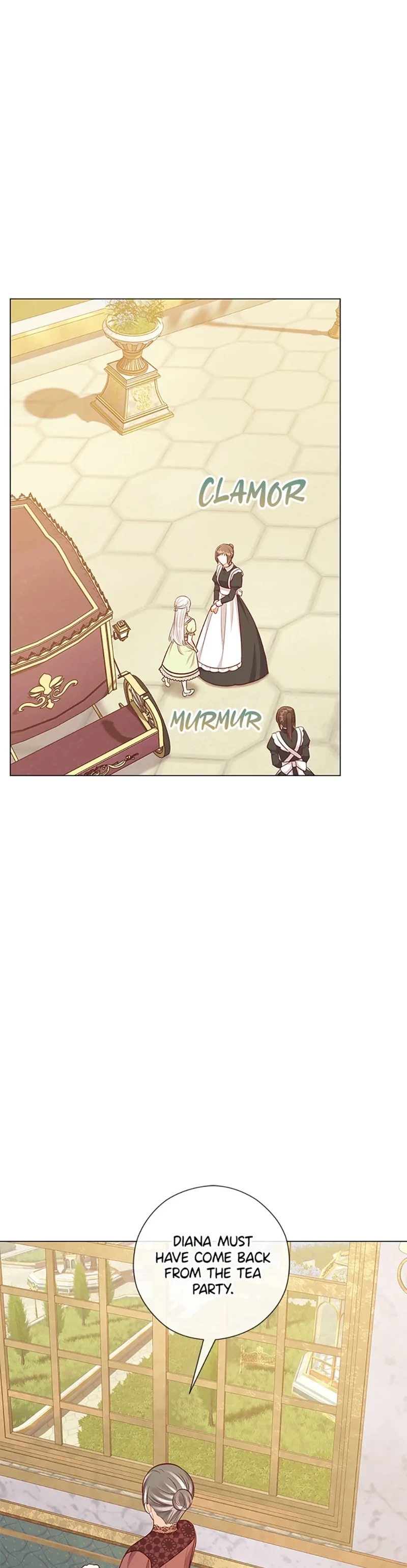  Chapter 49 page 14 - 