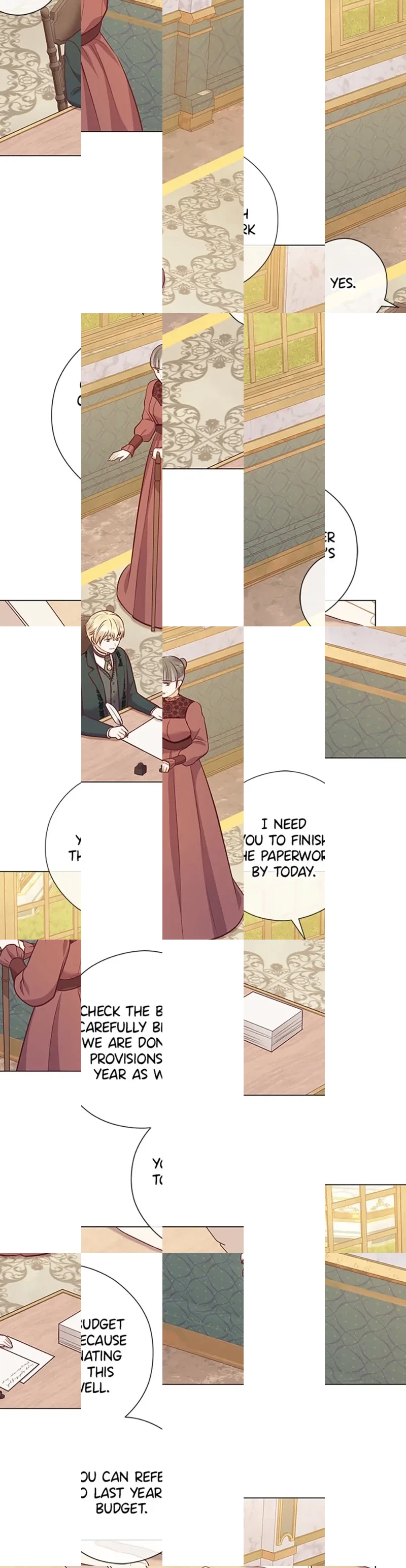  Chapter 49 page 15 - 
