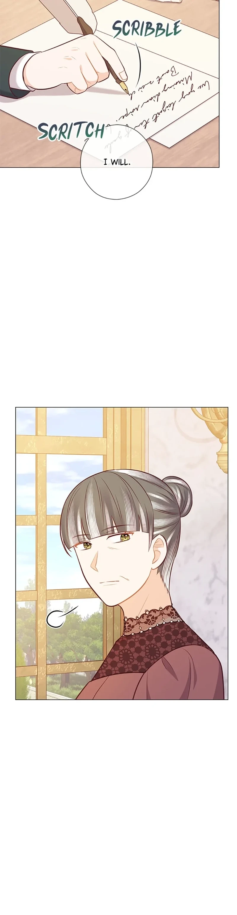  Chapter 49 page 16 - 