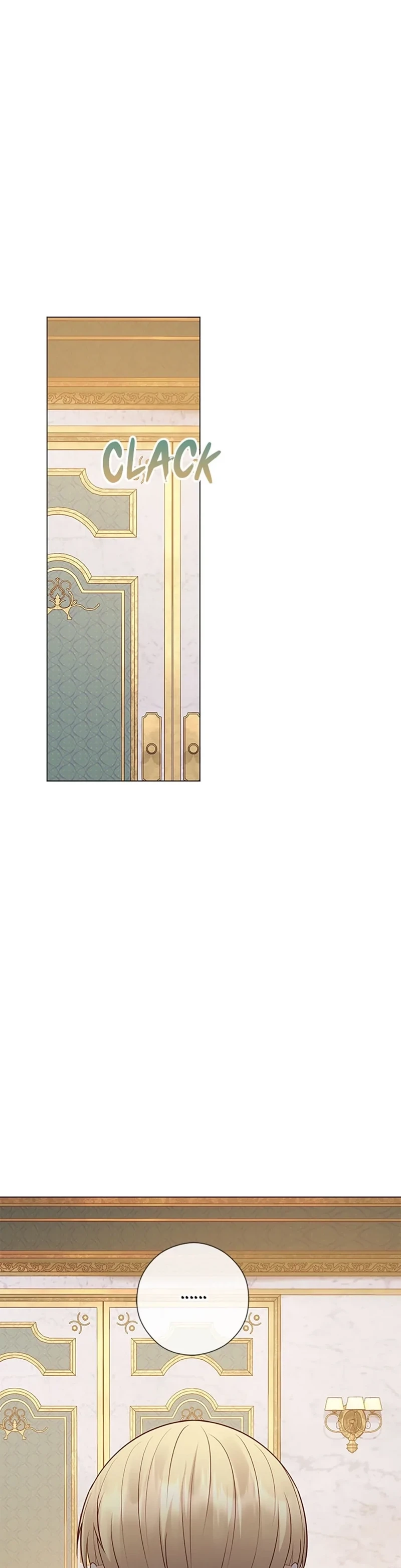  Chapter 49 page 18 - 