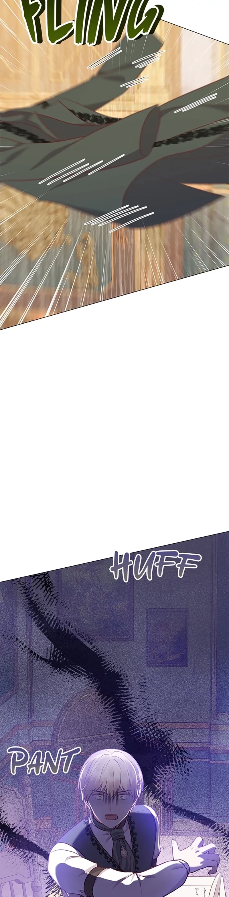  Chapter 49 page 20 - 