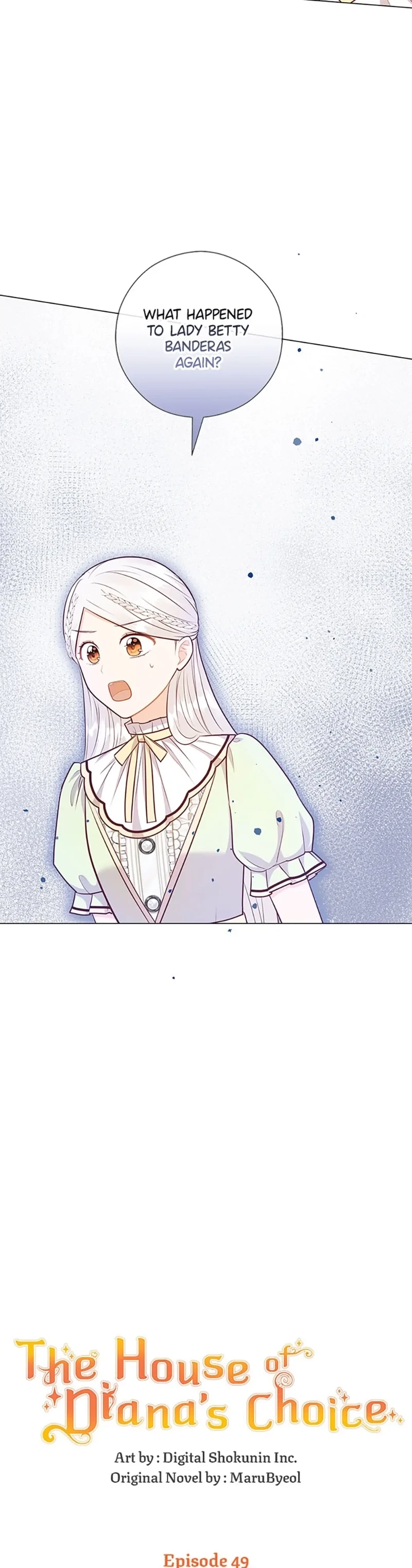  Chapter 49 page 3 - 