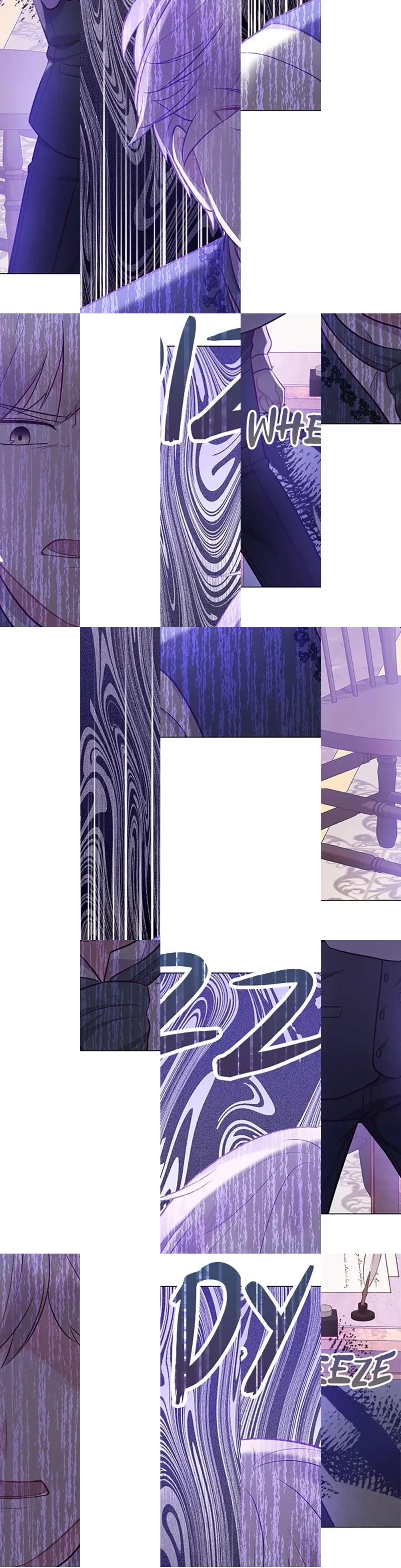  Chapter 49 page 21 - 