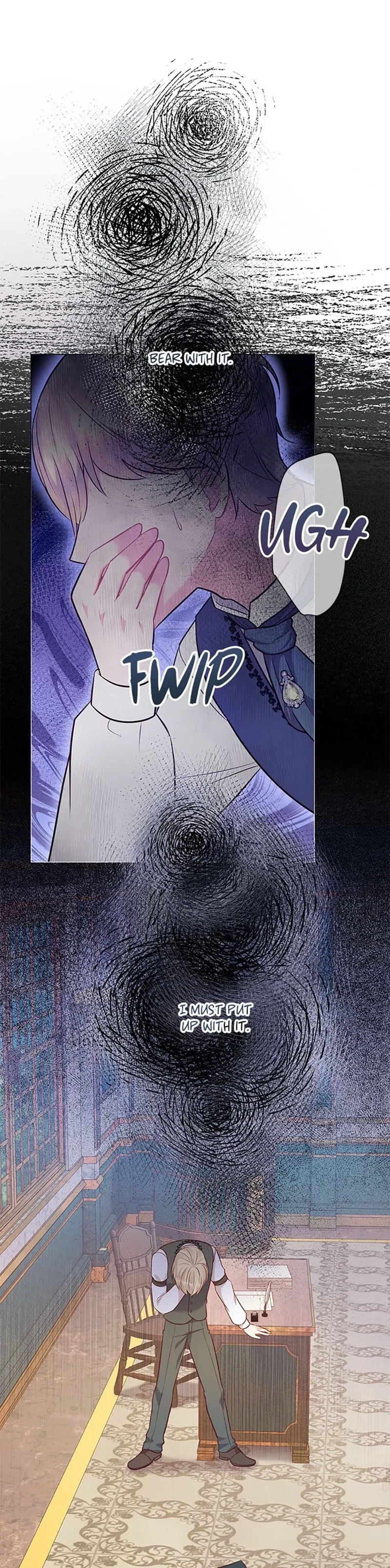  Chapter 49 page 22 - 