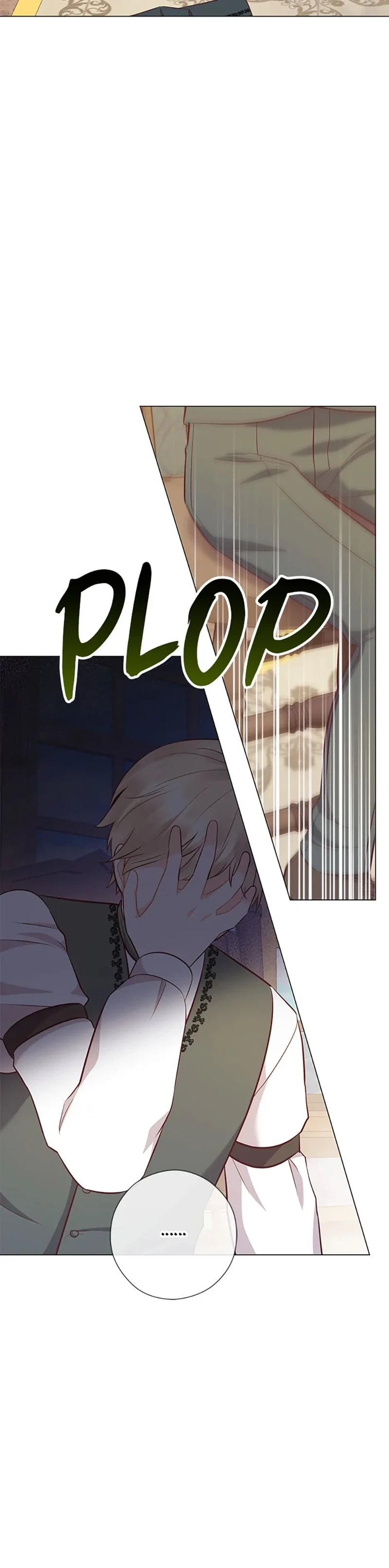  Chapter 49 page 23 - 