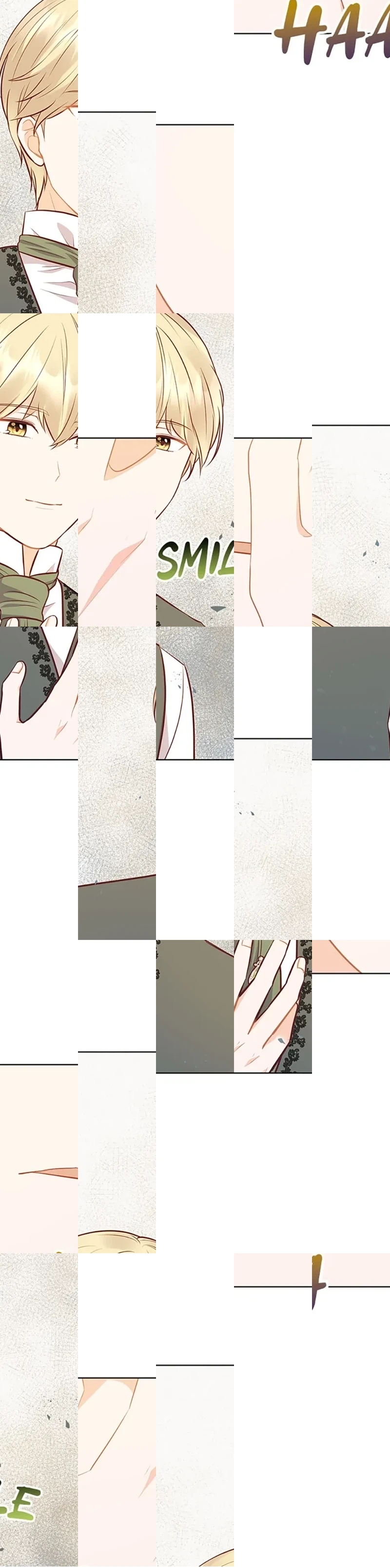  Chapter 49 page 24 - 