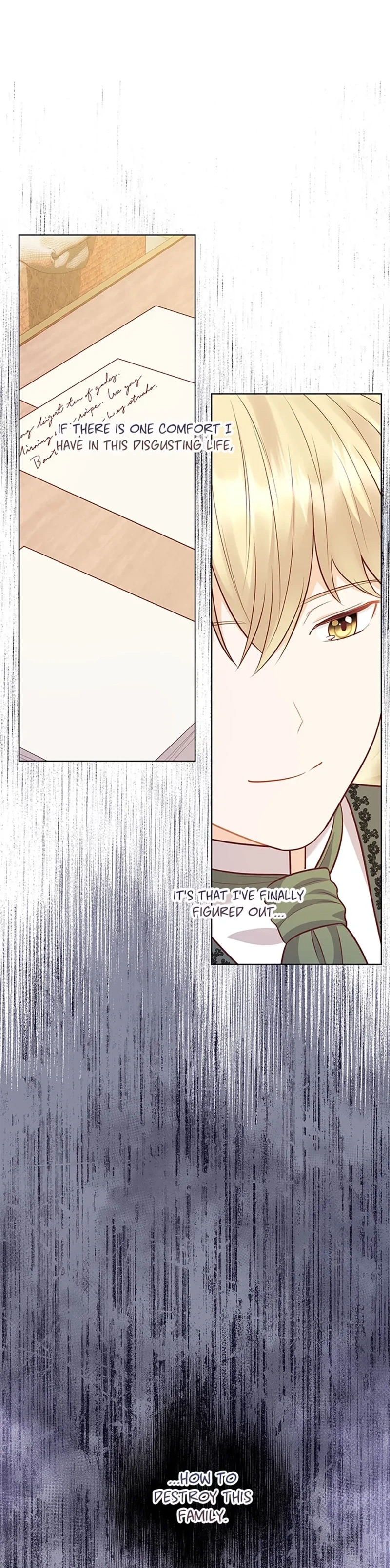  Chapter 49 page 25 - 