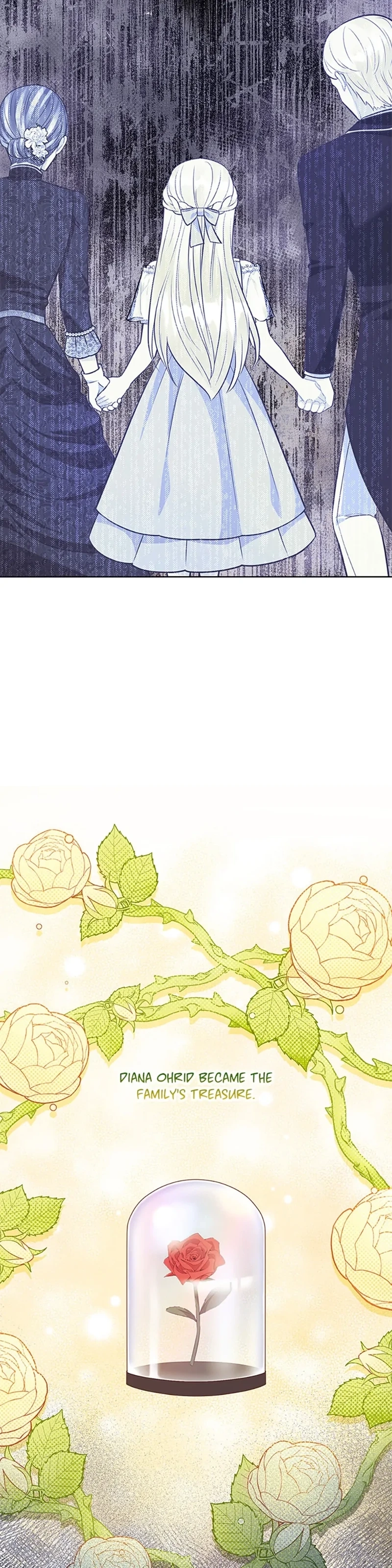  Chapter 49 page 26 - 