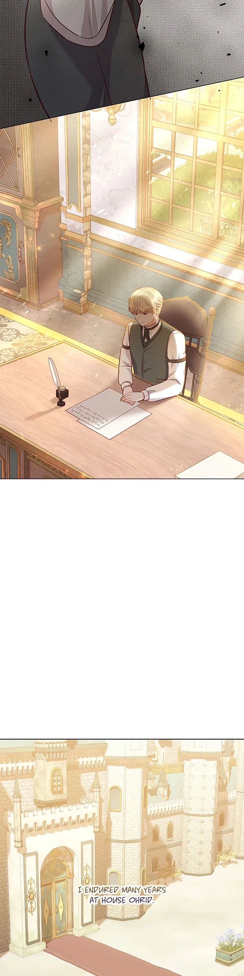  Chapter 49 page 28 - 