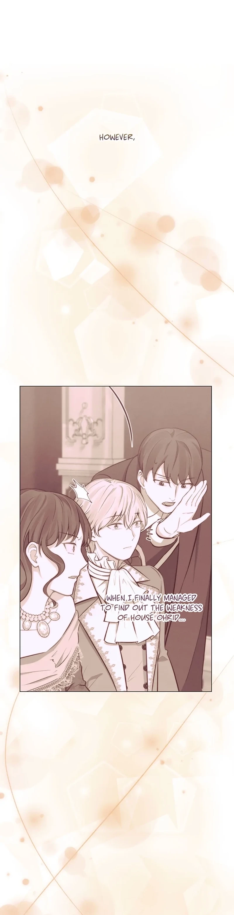 Chapter 49 page 31 - 