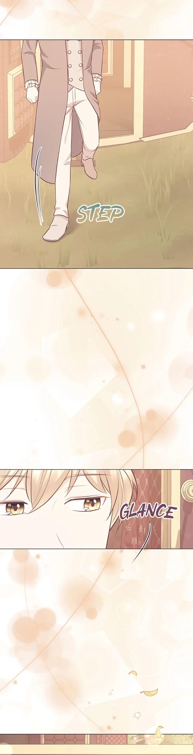  Chapter 49 page 32 - 