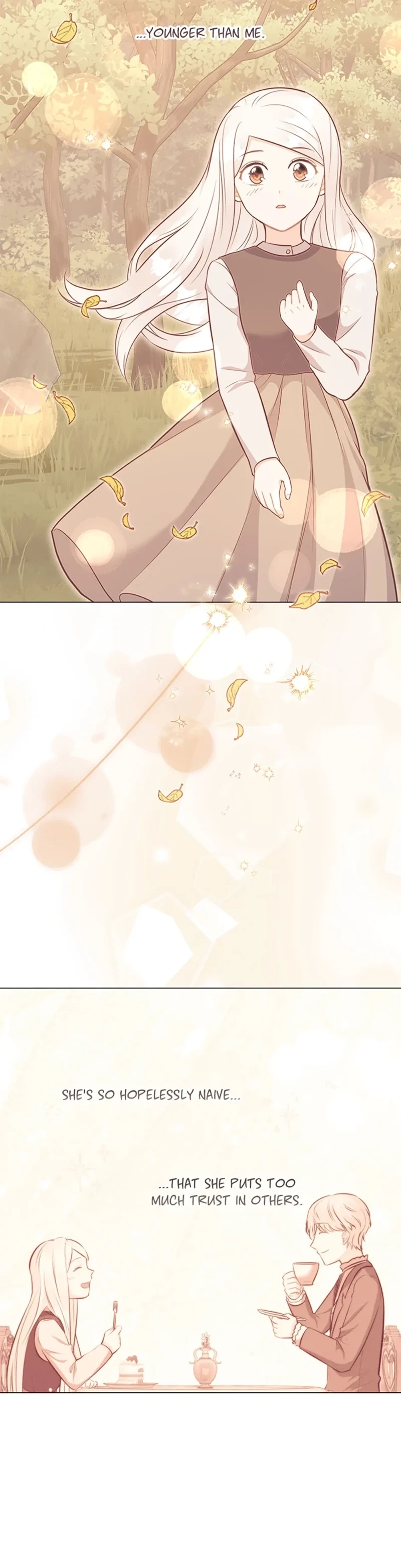  Chapter 49 page 34 - 