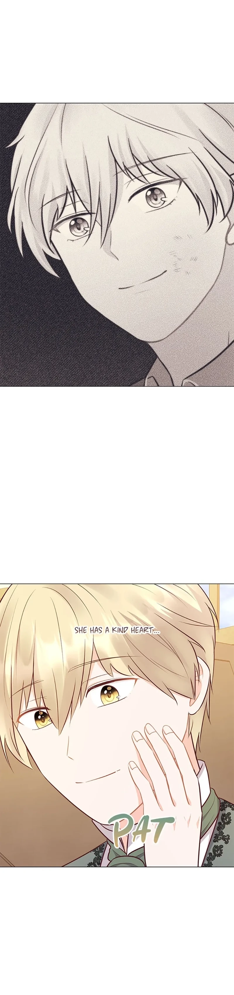  Chapter 49 page 35 - 