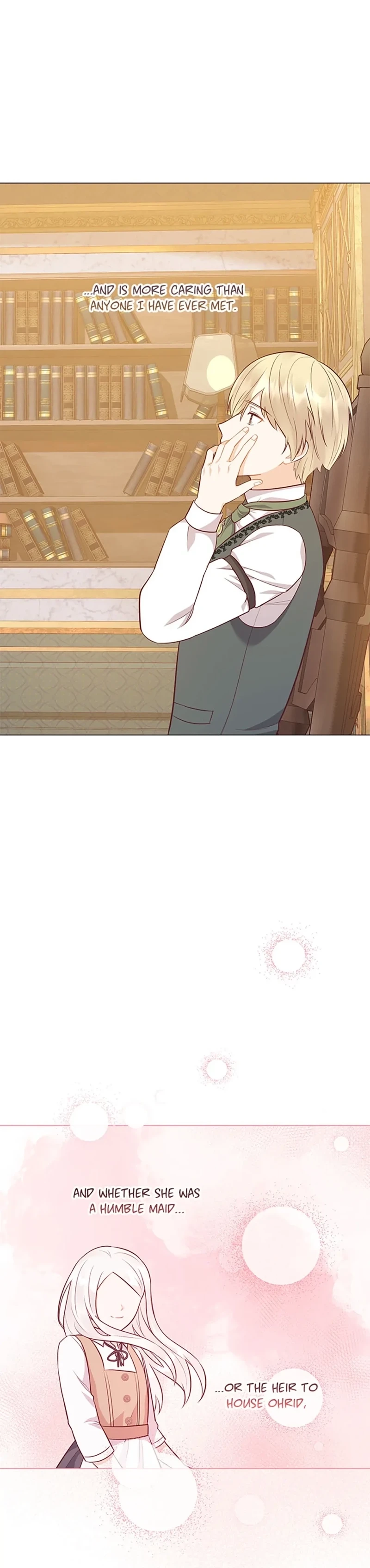  Chapter 49 page 36 - 