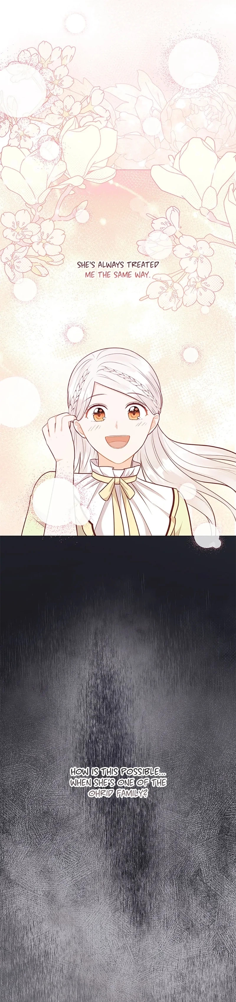  Chapter 49 page 37 - 