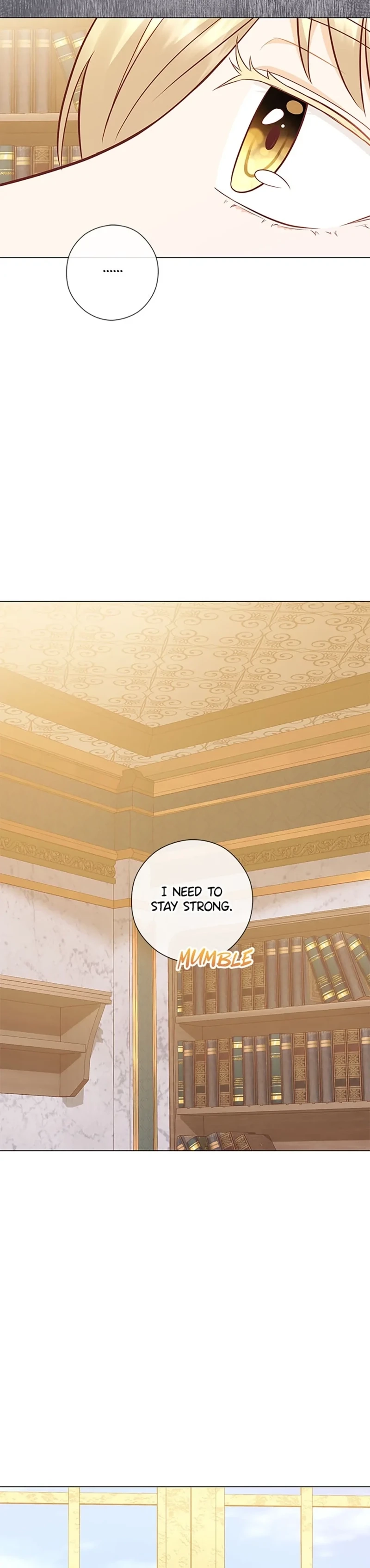  Chapter 49 page 38 - 