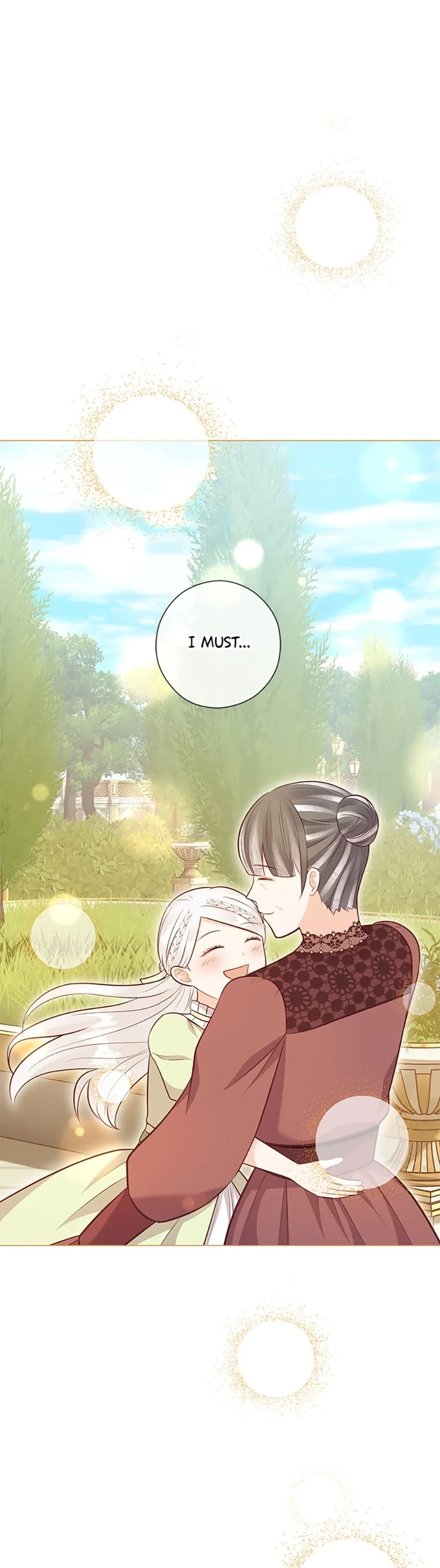  Chapter 49 page 40 - 
