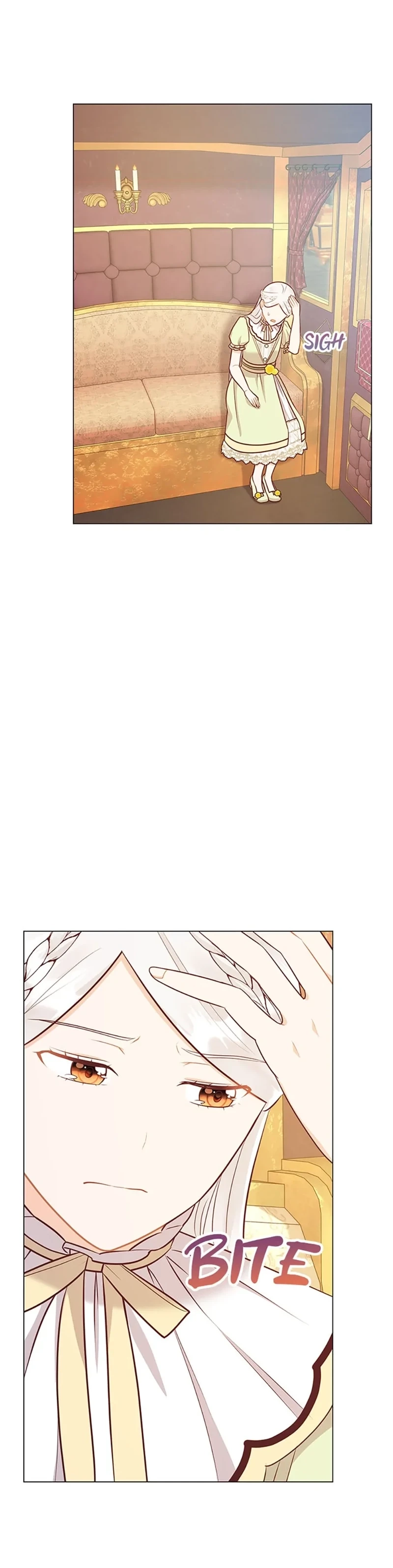  Chapter 49 page 5 - 