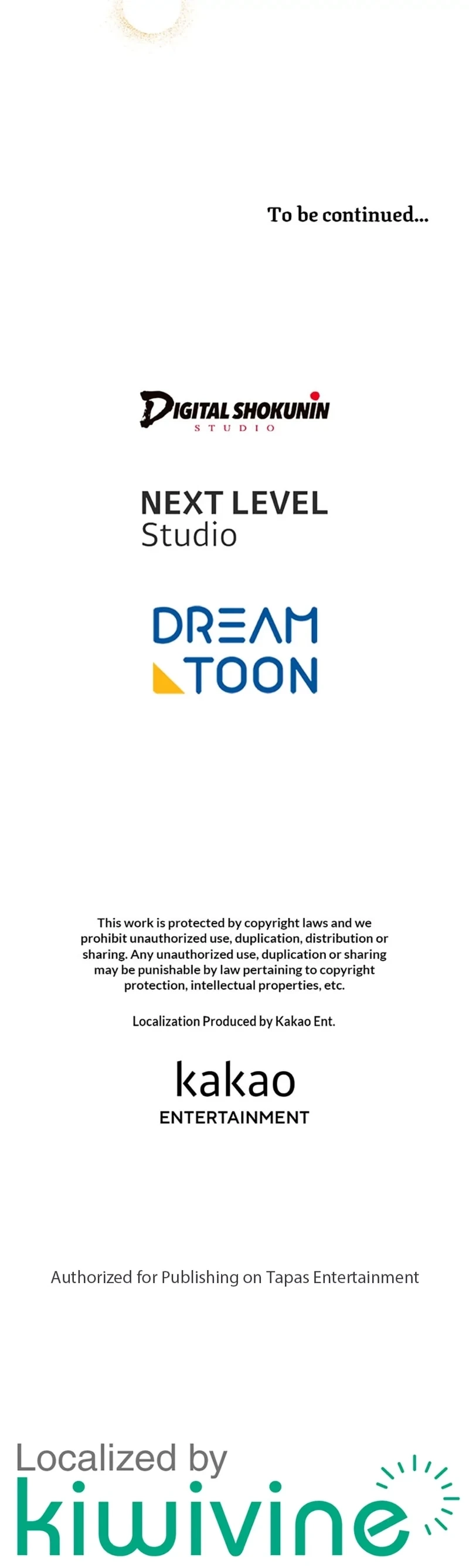  Chapter 49 page 42 - 