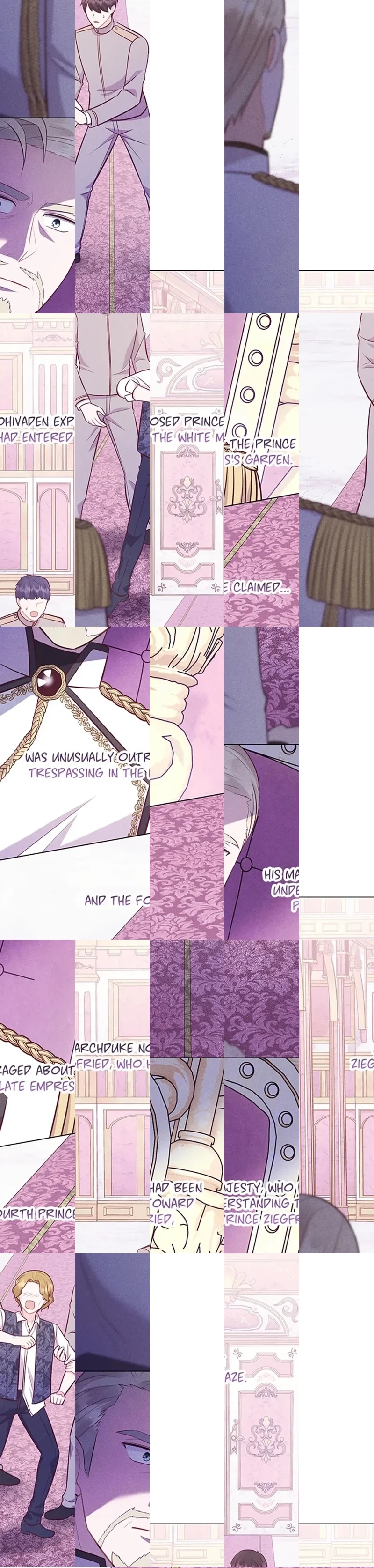  Chapter 49 page 6 - 