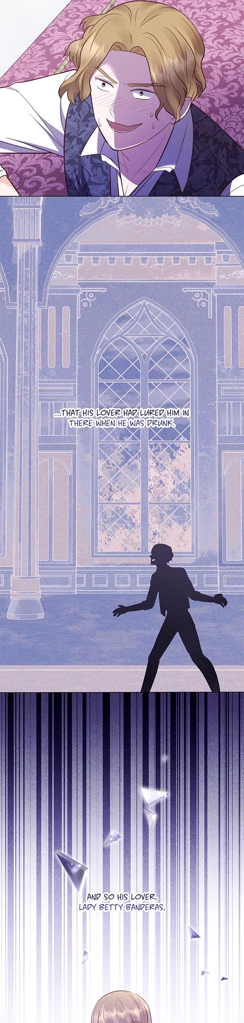  Chapter 49 page 7 - 
