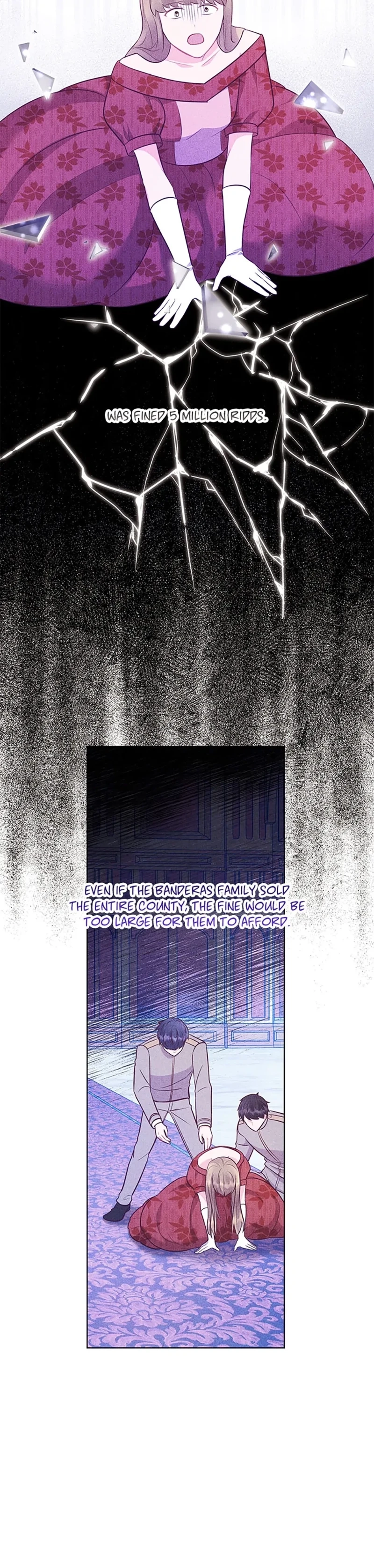  Chapter 49 page 8 - 