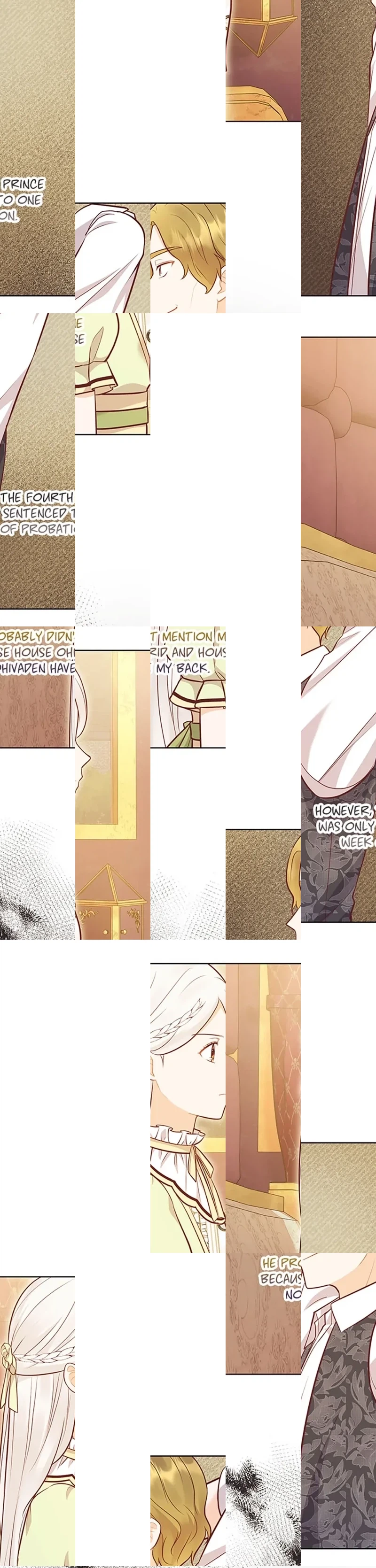  Chapter 49 page 9 - 
