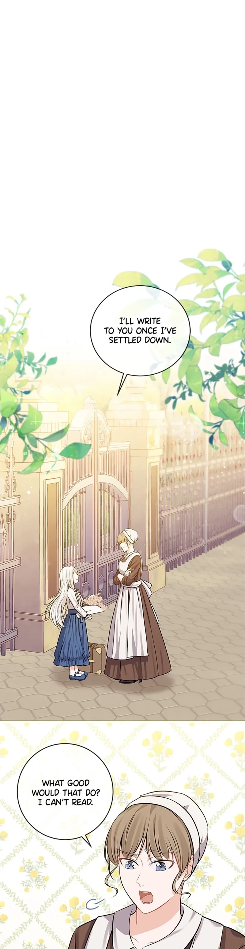  Chapter 5 page 1 - 
