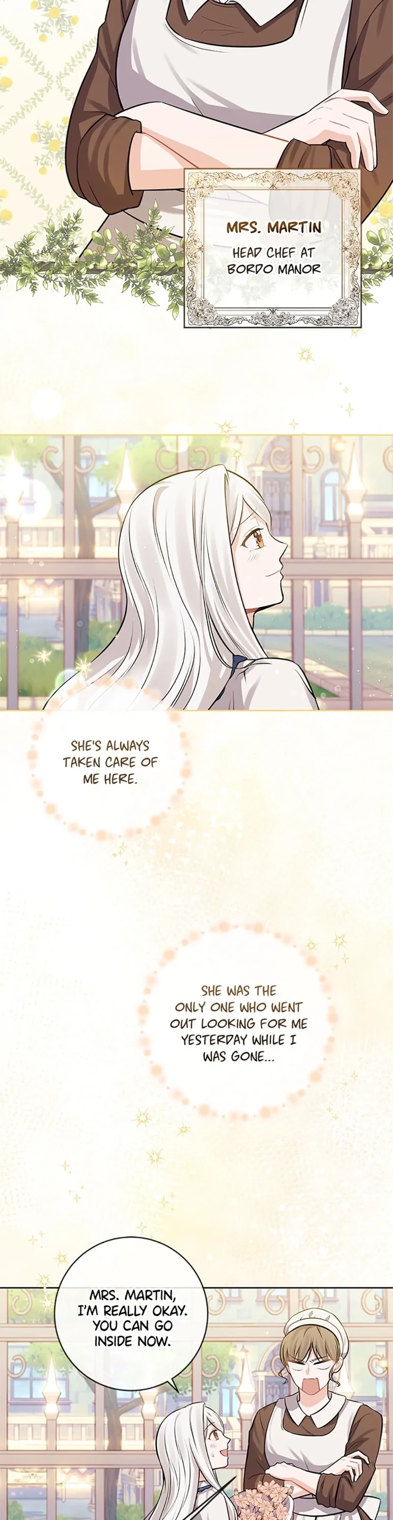  Chapter 5 page 2 - 