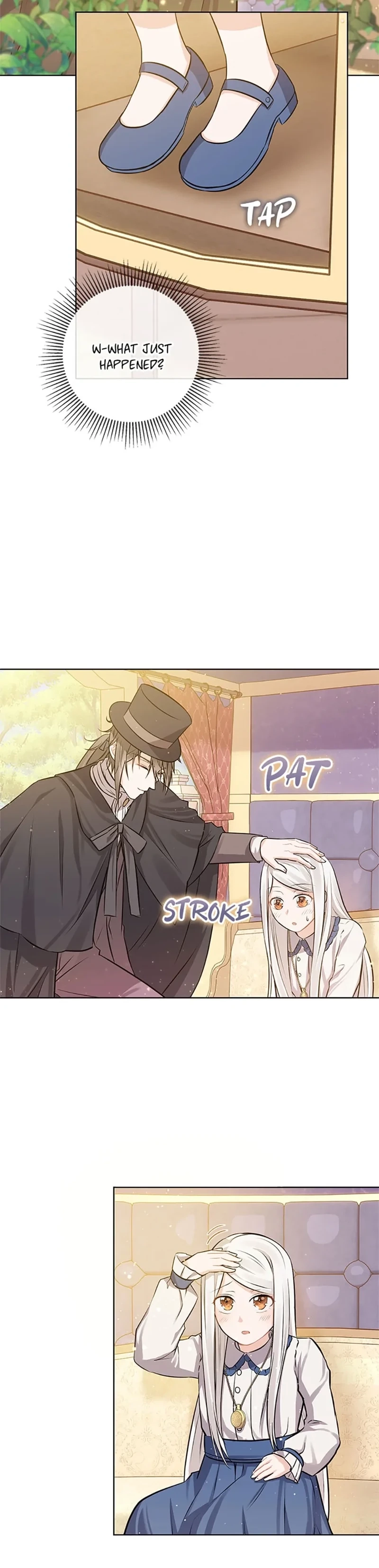  Chapter 5 page 11 - 