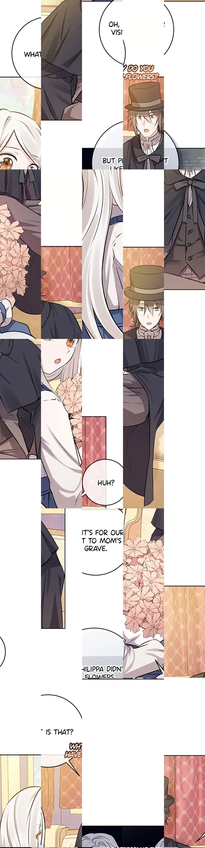  Chapter 5 page 12 - 