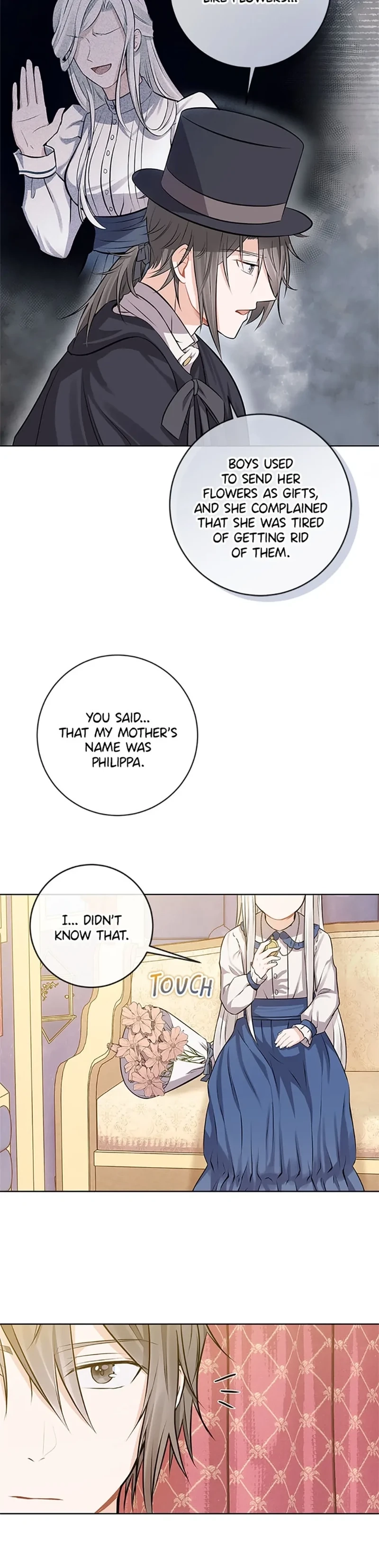  Chapter 5 page 13 - 