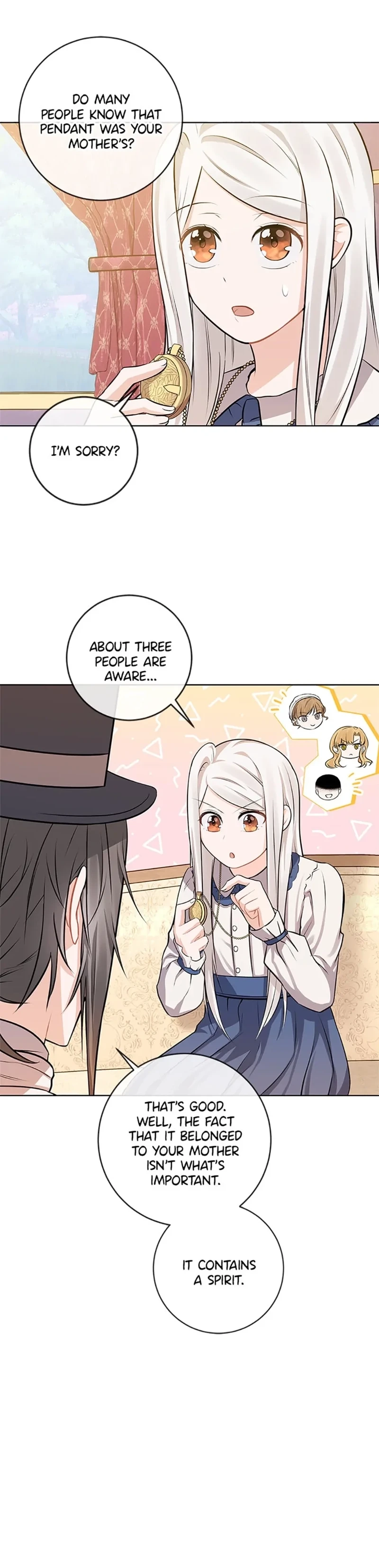  Chapter 5 page 14 - 